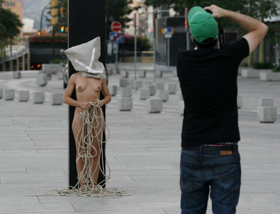 FOTOGRAF&Iacute;A: Carlos D&iacute;az (El Mundo), 27 junio 2010.