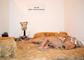 Museo de Ja&eacute;n