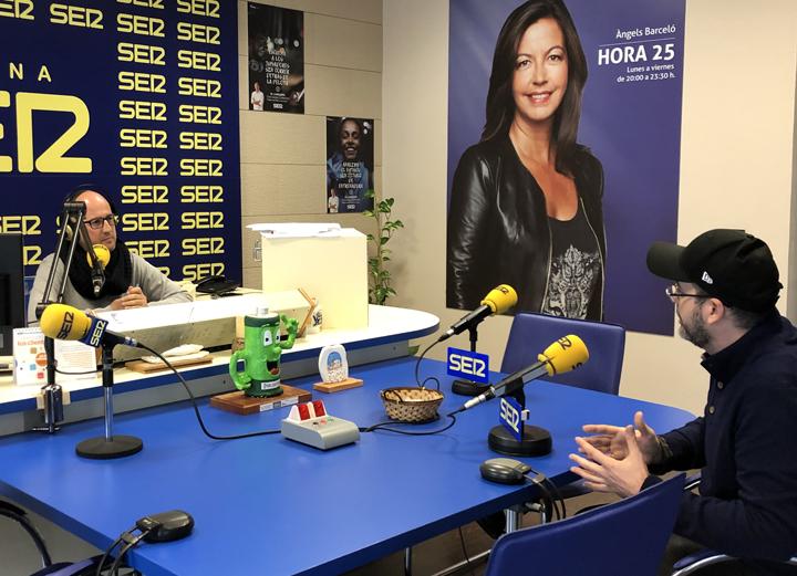 Montijano Centre Pompidou